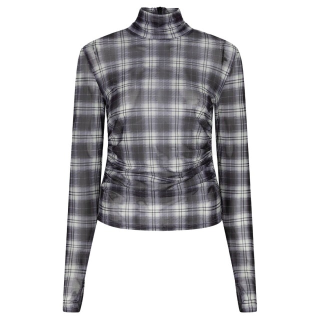 Dante 6 Top lange mouw 263277 casha Dante 6 Top lange mouw 263277 Casha large