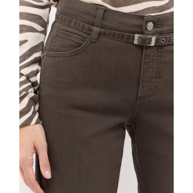 Angels Jeans Jeans 3462565-4205 Angels Jeans Jeans 3462565-4205 large