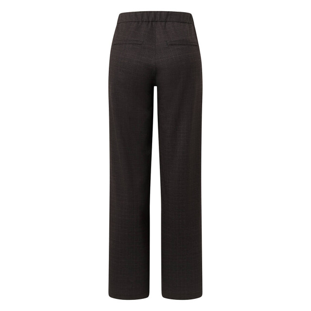 Angels Jeans Jeans 6032517-4199 Angels Jeans Jeans 6032517-4199 large