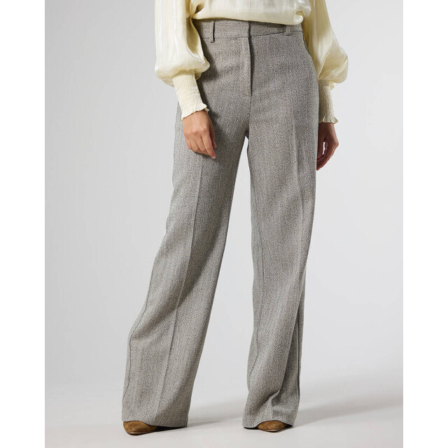 Label Dot Pantalon 2628025 Label Dot Pantalon 2628025 large