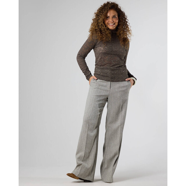 Label Dot Pantalon 2628025 Label Dot Pantalon 2628025 large