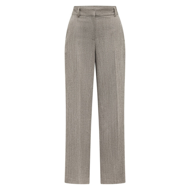 Label Dot Pantalon 2628025 Label Dot Pantalon 2628025 large