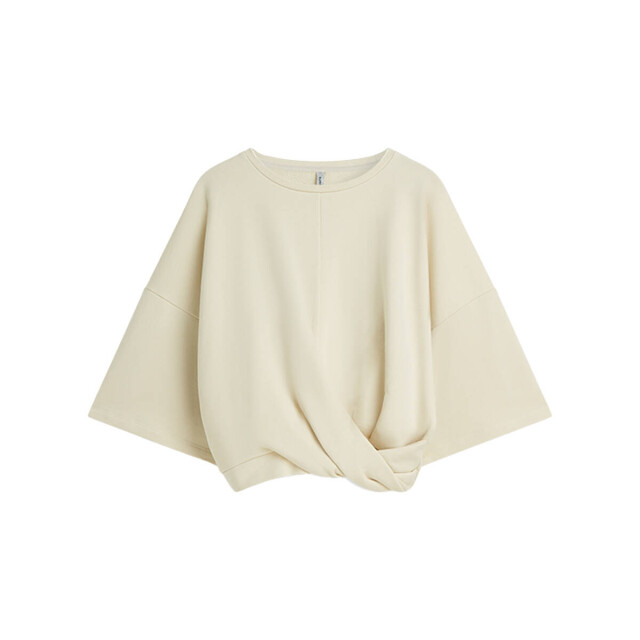 Summum Top korte mouw 3s5356-30811 Summum Top korte mouw 3s5356-30811 large