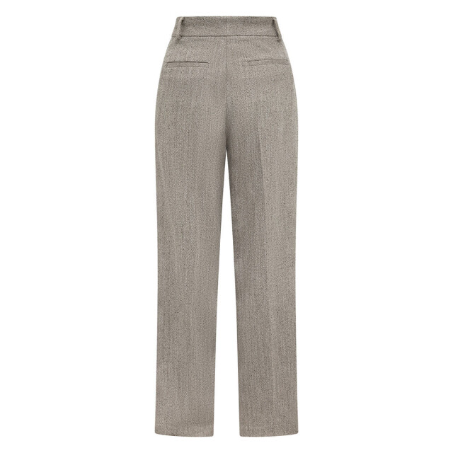 Label Dot Pantalon 2628025 Label Dot Pantalon 2628025 large