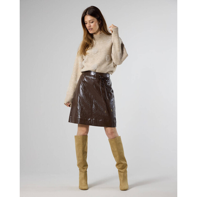 Label Dot Rok 2622011 ellis Label Dot Rok 2622011 ELLIS large