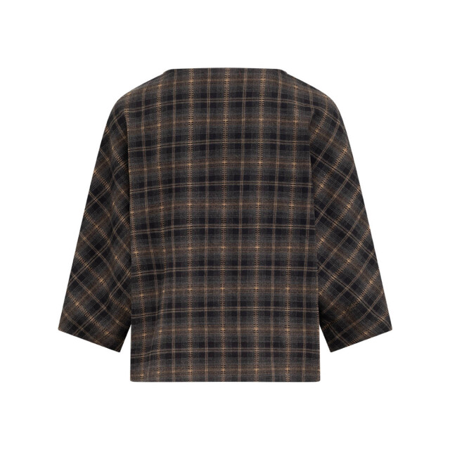 Label Dot Top korte mouw 2625004 metin Label Dot Top korte mouw 2625004 METIN large