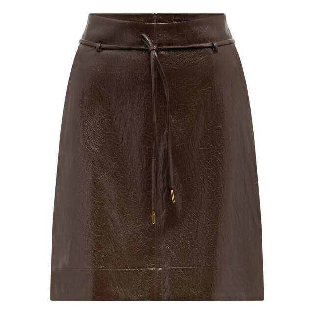 Label Dot Rok 2622011 ellis Label Dot Rok 2622011 ELLIS large