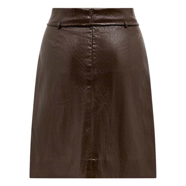 Label Dot Rok 2622011 ellis Label Dot Rok 2622011 ELLIS large