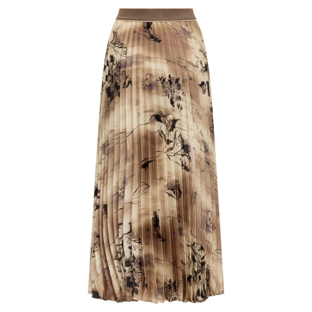 Label Dot Rok 2622013 edytha Label Dot Rok 2622013 EDYTHA large