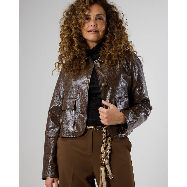 Label Dot Jasje 2627006 lurena Label Dot Jasje 2627006 LURENA large