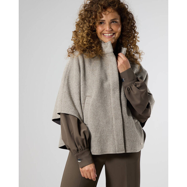 Label Dot Jasje 2627017 luranna Label Dot Jasje 2627017 LURANNA large
