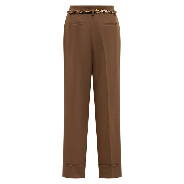 Label Dot Pantalon 2628006 reya Label Dot Pantalon 2628006 REYA large