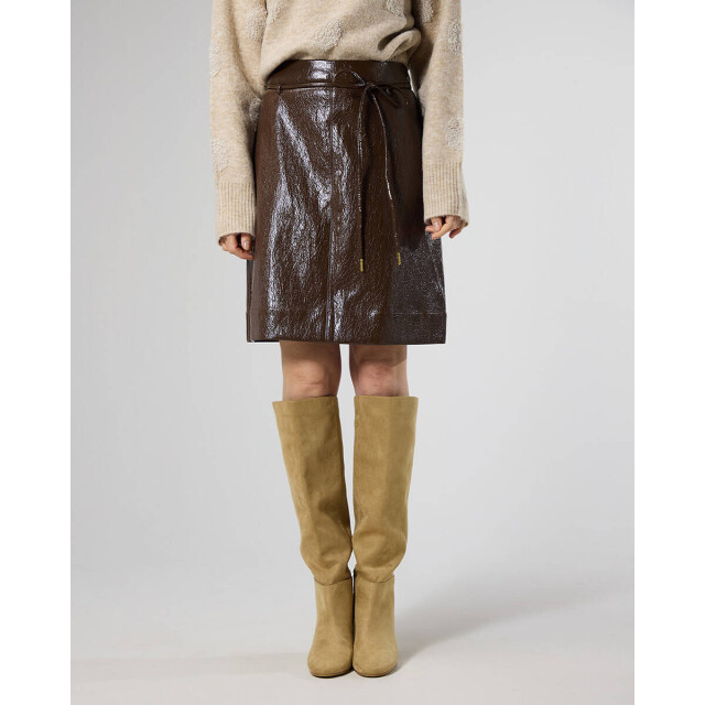 Label Dot Rok 2622011 ellis Label Dot Rok 2622011 ELLIS large