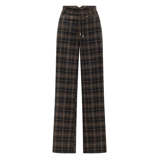 Label Dot Pantalon 2628008 roxette Label Dot Pantalon 2628008 ROXETTE large