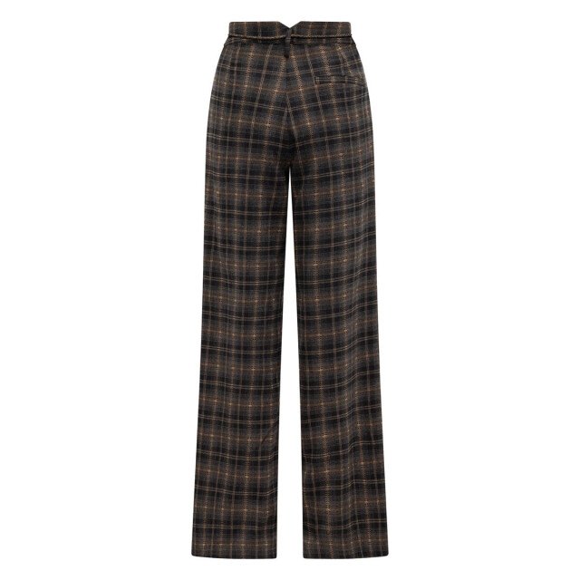 Label Dot Pantalon 2628008 roxette Label Dot Pantalon 2628008 ROXETTE large