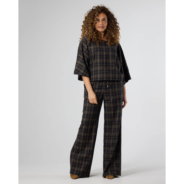Label Dot Pantalon 2628008 roxette Label Dot Pantalon 2628008 ROXETTE large