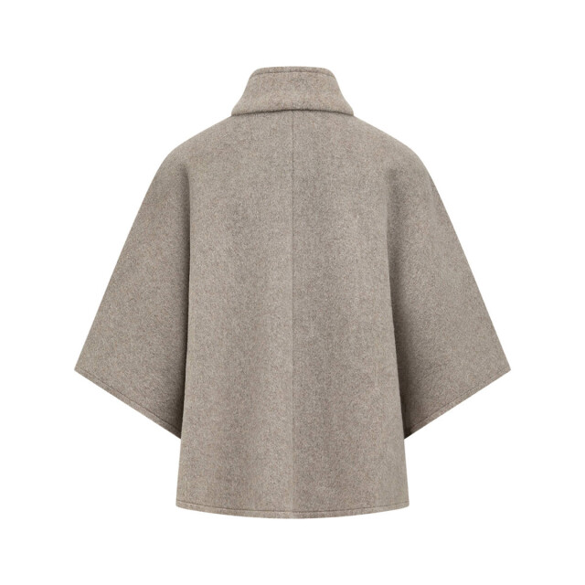 Label Dot Jasje 2627017 luranna Label Dot Jasje 2627017 LURANNA large