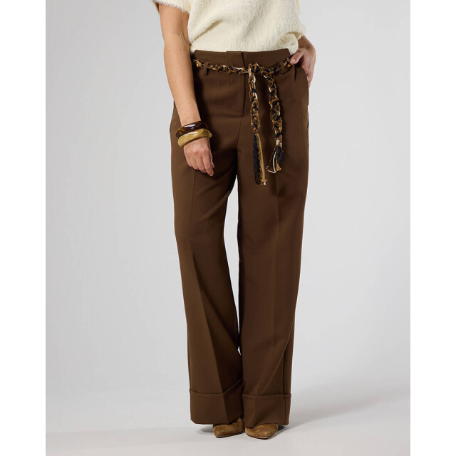 Label Dot Pantalon 2628006 reya Label Dot Pantalon 2628006 REYA large