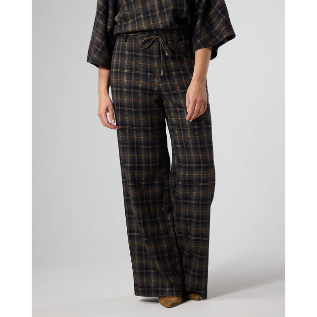 Label Dot Pantalon 2628008 roxette Label Dot Pantalon 2628008 ROXETTE large