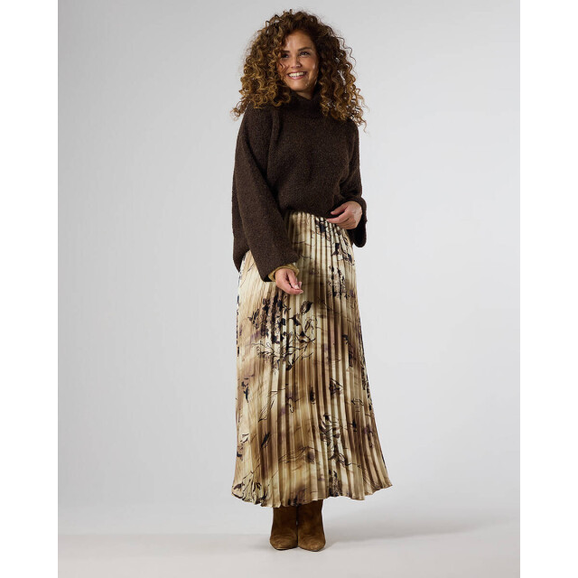 Label Dot Rok 2622013 edytha Label Dot Rok 2622013 EDYTHA large