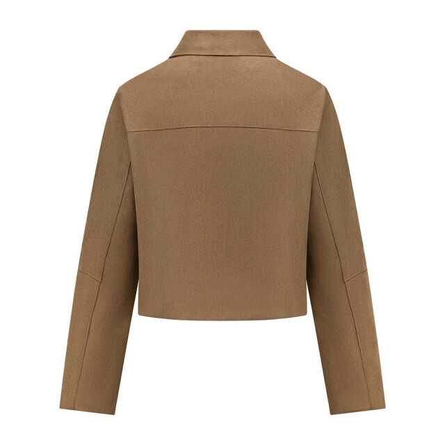 Label Dot Blazer 2627001 leontien Label Dot Blazer 2627001 LEONTIEN large