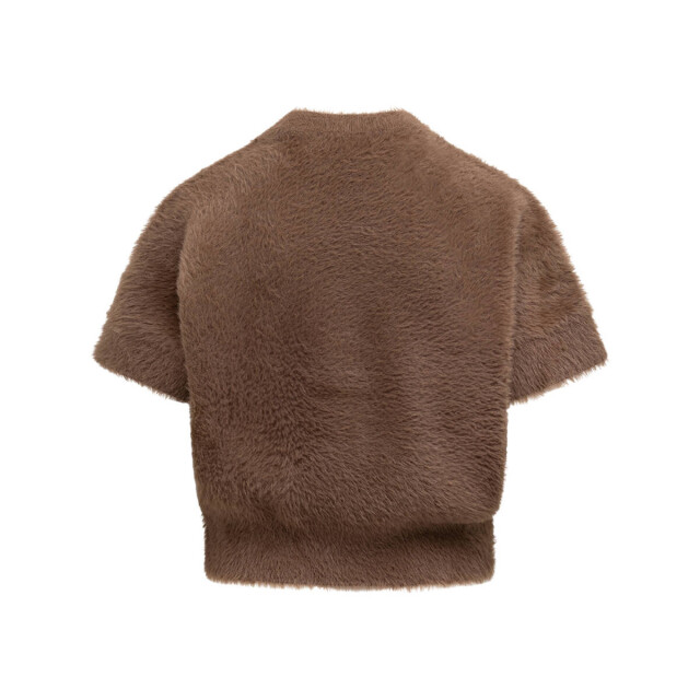 Label Dot Top korte mouw 2626012 nerina Label Dot Top korte mouw 2626012 NERINA large