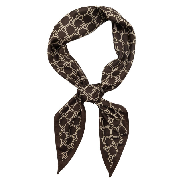 Label Dot Shawl 2629001 tara Label Dot Shawl 2629001 TARA large