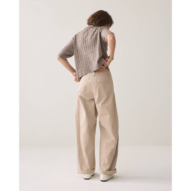 Summum Broek 4s3044-12484 Summum Broek 4s3044-12484 large