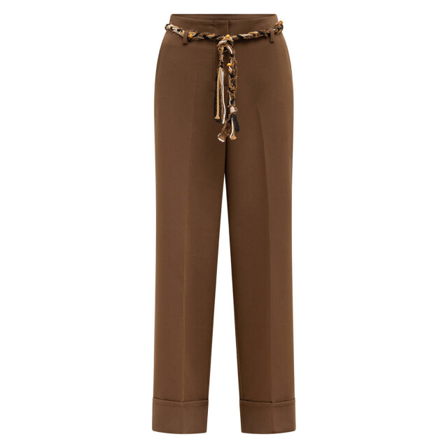 Label Dot Pantalon 2628006 reya Label Dot Pantalon 2628006 REYA large