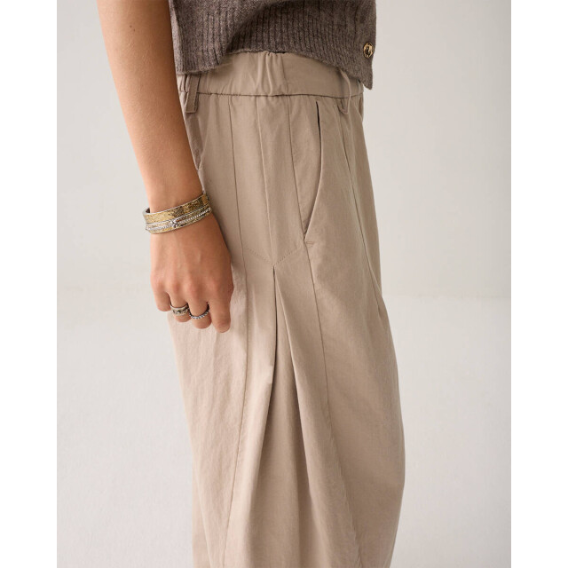 Summum Broek 4s3044-12484 Summum Broek 4s3044-12484 large