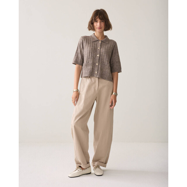 Summum Broek 4s3044-12484 Summum Broek 4s3044-12484 large