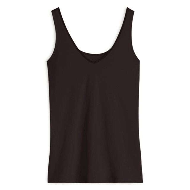 Summum Top zonder mouw 3s5244-30366 Summum Top zonder mouw 3s5244-30366 large