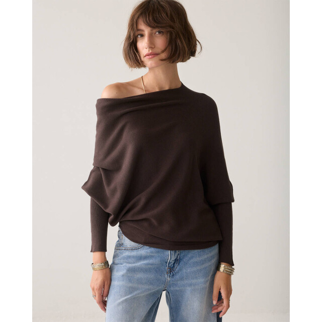 Summum Pullover 7s7965-70054 Summum Pullover 7s7965-70054 large