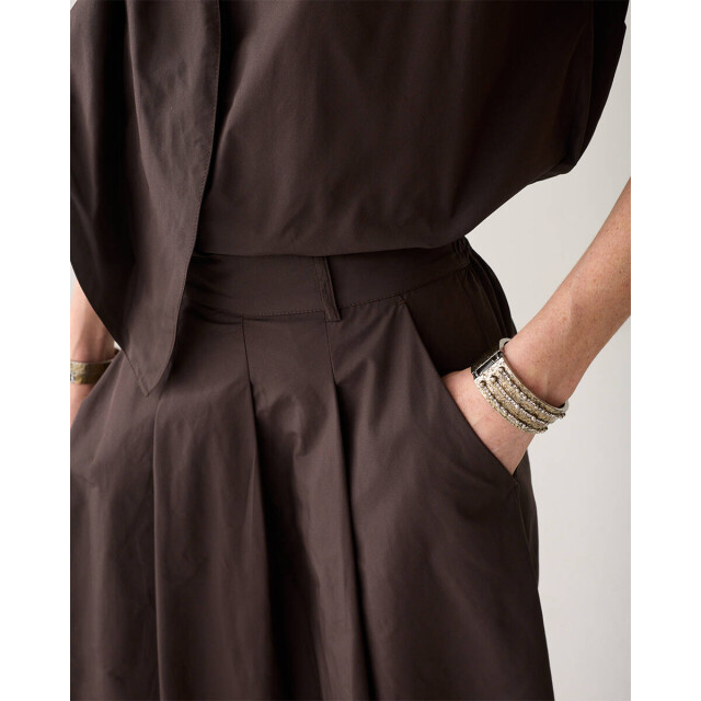 Summum Rok 6s1348-12259 Summum Rok 6s1348-12259 large