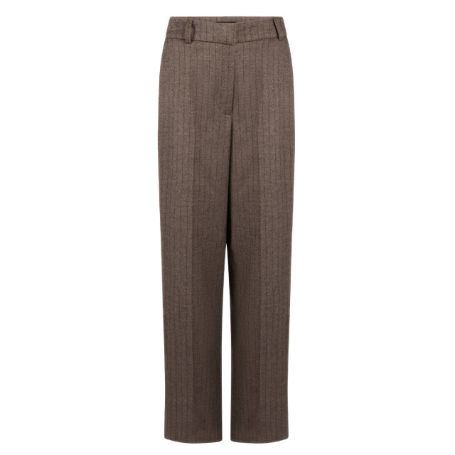 Jansen Amsterdam Broek antonia w26 JANSEN Amsterdam Broek ANTONIA W26 large