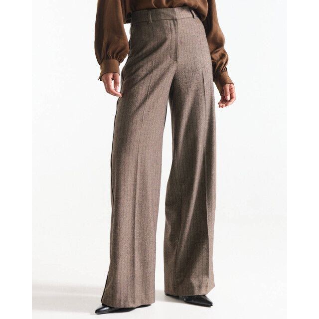 Jansen Amsterdam Broek antonia w26 JANSEN Amsterdam Broek ANTONIA W26 large
