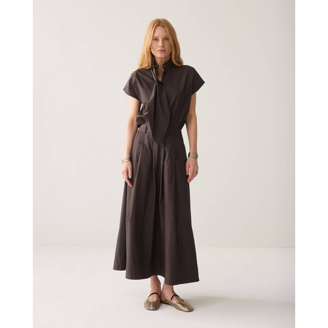 Summum Rok 6s1348-12259 Summum Rok 6s1348-12259 large