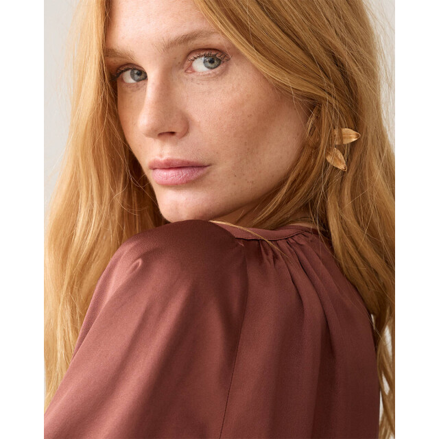 Summum Top lange mouw 2s3552-12493 Summum Top lange mouw 2s3552-12493 large