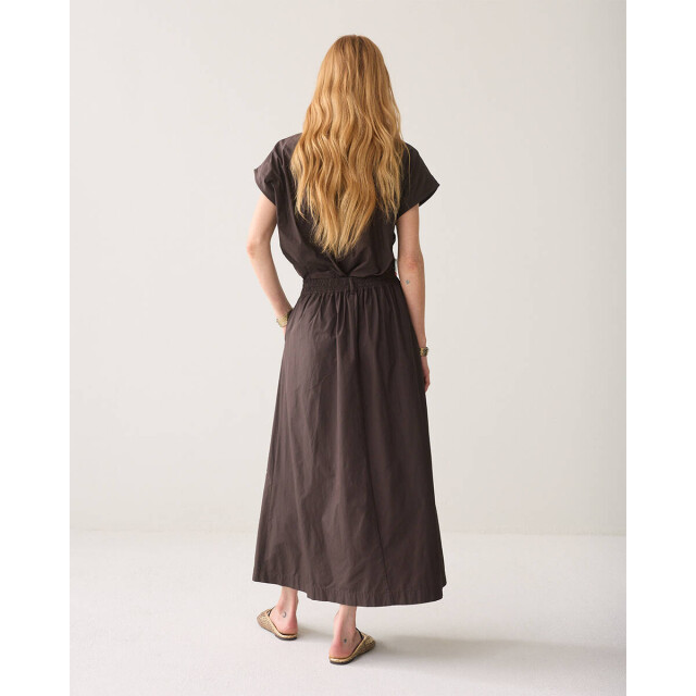 Summum Rok 6s1348-12259 Summum Rok 6s1348-12259 large