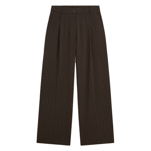 Summum Broek 4s3030-12495 Summum Broek 4s3030-12495 large