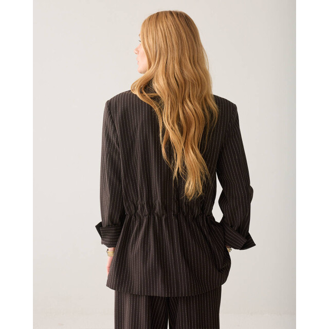 Summum Blazer 1s1325-12495 Summum Blazer 1s1325-12495 large