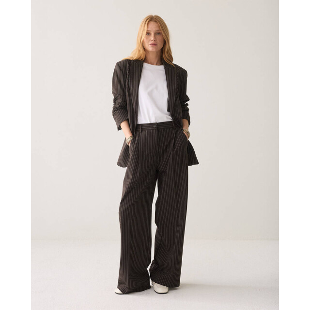 Summum Broek 4s3030-12495 Summum Broek 4s3030-12495 large
