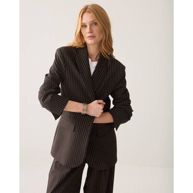 Summum Blazer 1s1325-12495 Summum Blazer 1s1325-12495 large
