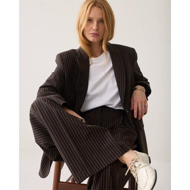 Summum Broek 4s3030-12495 Summum Broek 4s3030-12495 large