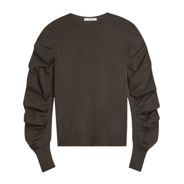 Summum Pullover 7s8031-70054 Summum Pullover 7s8031-70054 large