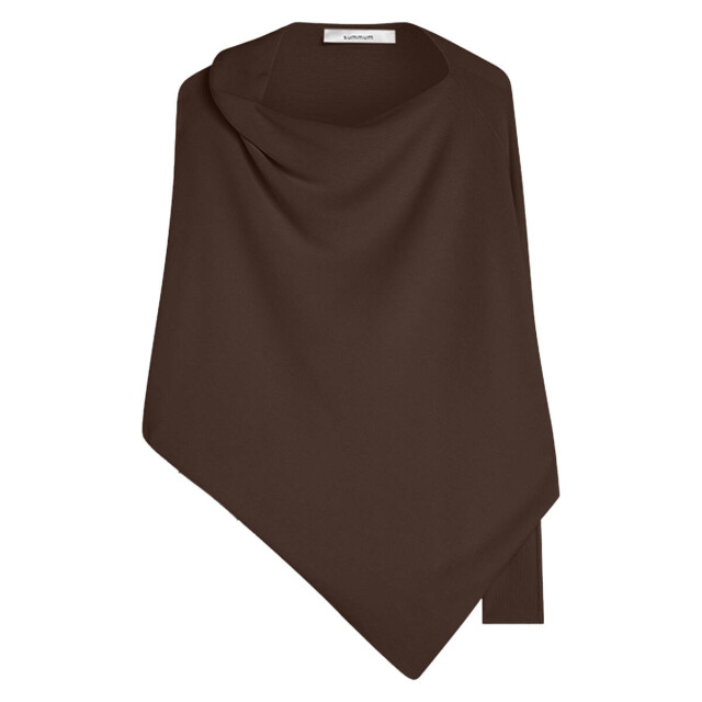 Summum Pullover 7s7965-70054 Summum Pullover 7s7965-70054 large