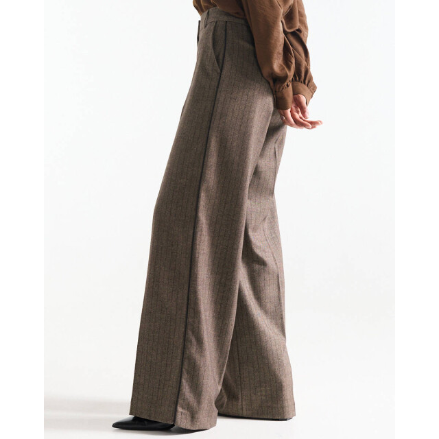 Jansen Amsterdam Broek antonia w26 JANSEN Amsterdam Broek ANTONIA W26 large