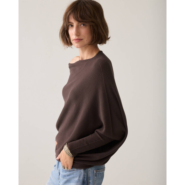 Summum Pullover 7s7965-70054 Summum Pullover 7s7965-70054 large
