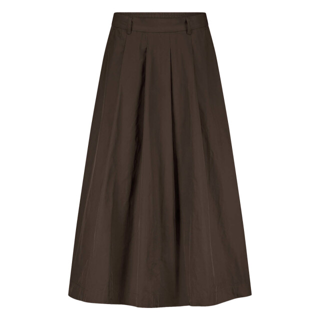 Summum Rok 6s1348-12259 Summum Rok 6s1348-12259 large