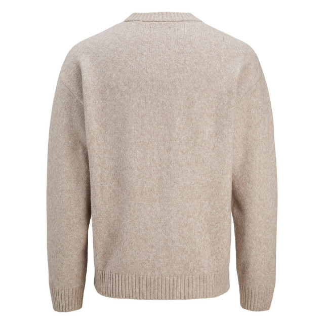 Jack & Jones Sweat 12298727 jjesoho Jack & Jones Junior Sweat 12298727 JJESOHO large